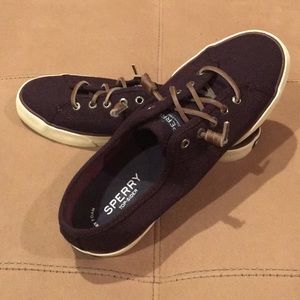 Sperry Sneakers